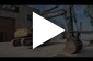 VOLVO  EC360 BLC